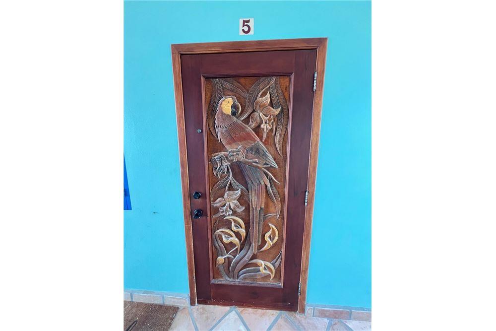 Residential - Villa - Placencia, Stann Creek District, Belize - Caribbean & Central Ameri - 6 - 90127016-281