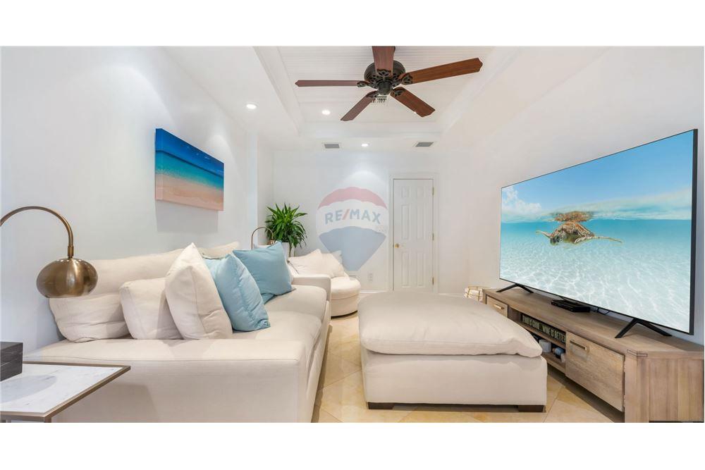 Villa - Venta - W Bay Bch North, West Bay, Islas Caimán - 21 - 90146034-171