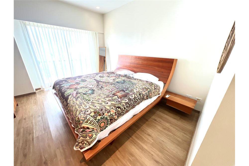 住宅 - 别墅 - Jaco - Jaco, Puntarenas- Garabito, 哥斯达黎加 - Caribbean & Central Ameri - 14 - 90168017-59