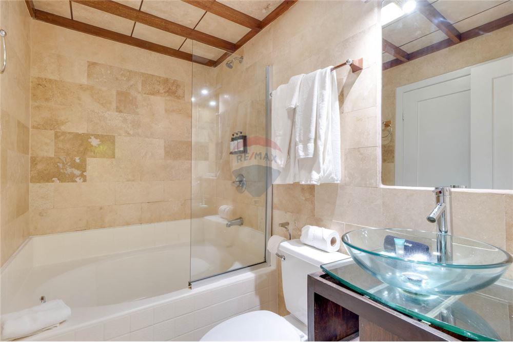 Residencial - Piso - Maya Beach, Stann Creek District, Belice - Caribbean & Central Ameri - 10 - 90127023-371