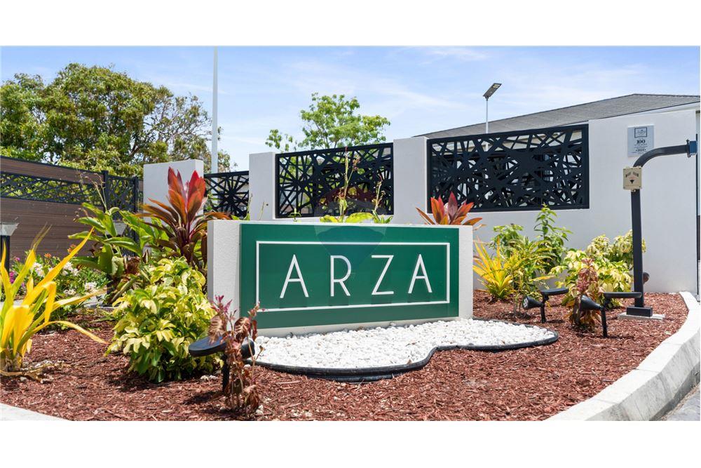 Condo/Apartment - For Sale - W Bay Bch West, West Bay, Cayman Islands - 2 - 90146055-27