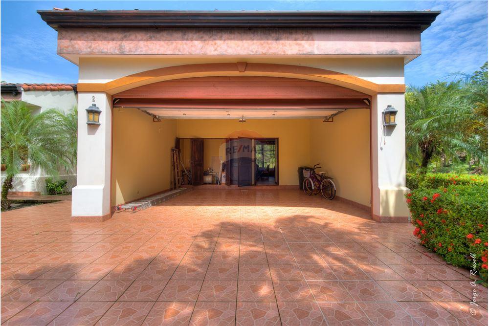 住宅 - 别墅 - Parrita - Esterillos, Puntarenas - Parrita, 哥斯达黎加 - Caribbean & Central Ameri - 10 - 90168011-795