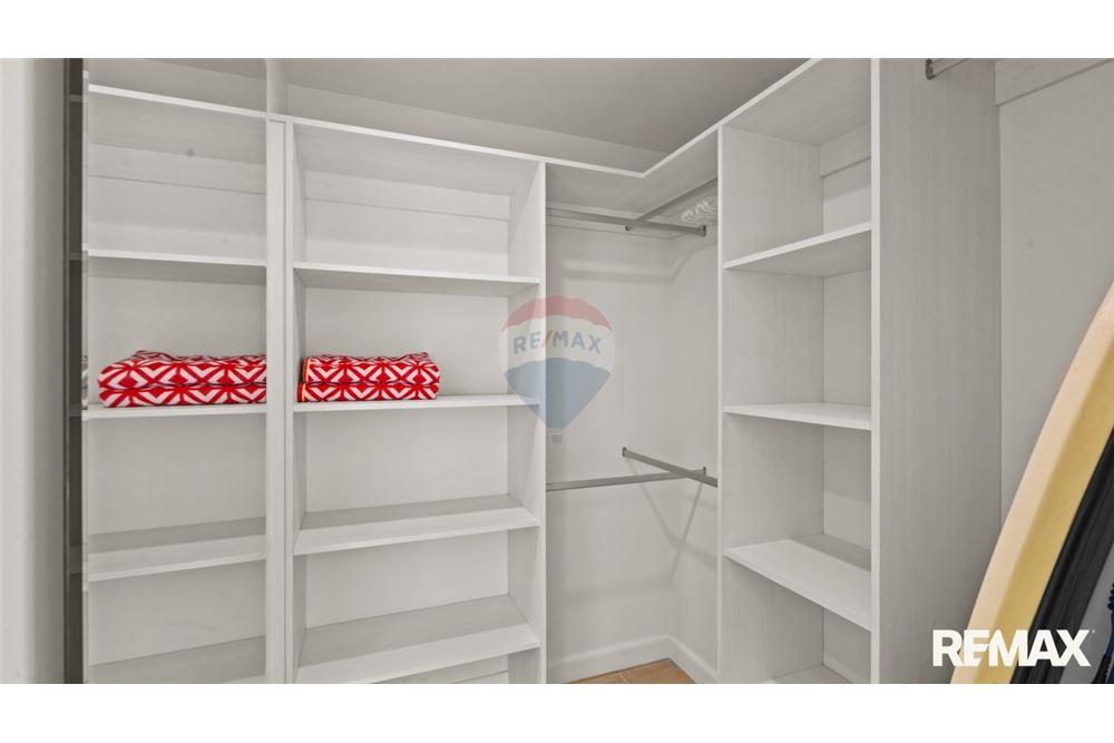 住宅 - 别墅 - Jaco - Jaco, Puntarenas- Garabito, 哥斯达黎加 - Caribbean & Central Ameri - 36 - 90168004-654