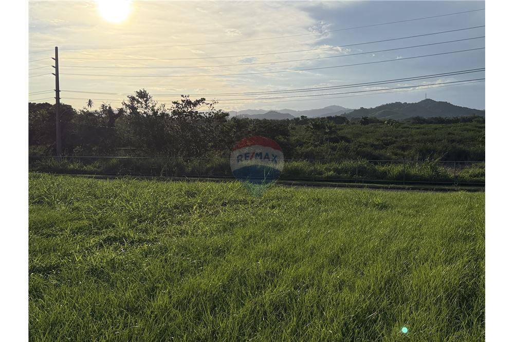 Villa - For Sale - Mans Playa Hucares, Naguabo, Puerto Rico - 6 - 90156038-95