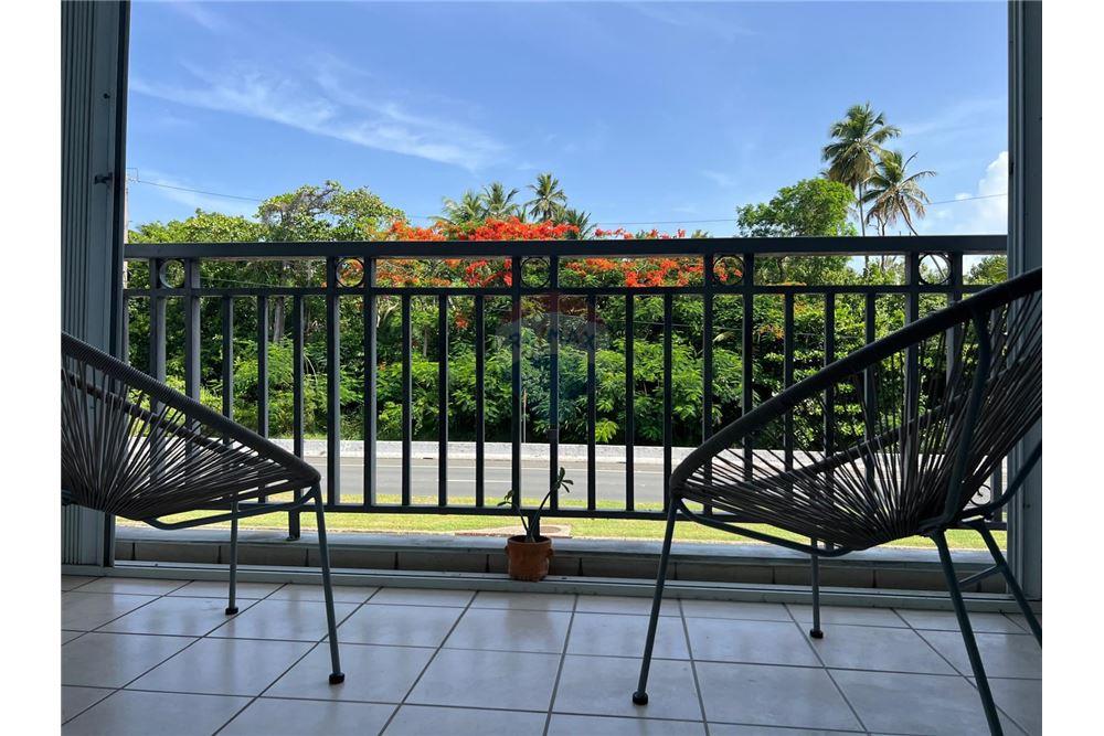 Condo/Apartment - For Sale - Toa Baja, Toa Baja, Puerto Rico - 18 - 90102087-1