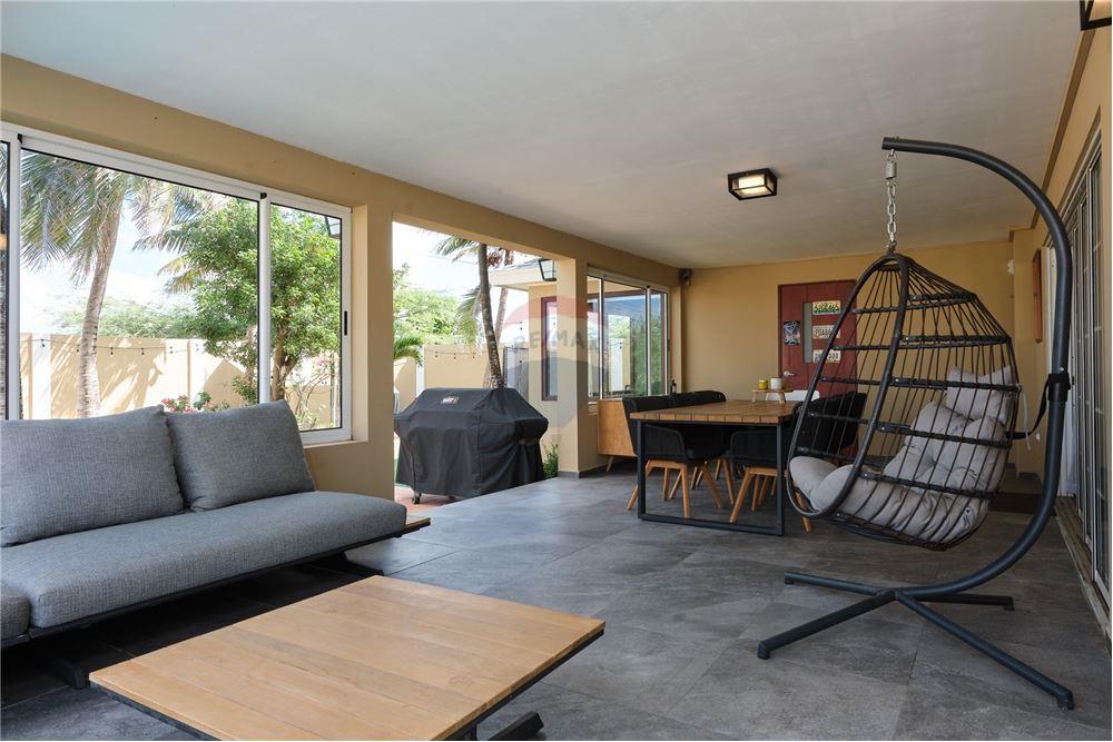 Villa - Venta - Oranjestad, Aruba, Aruba - 16 - 90105057-16