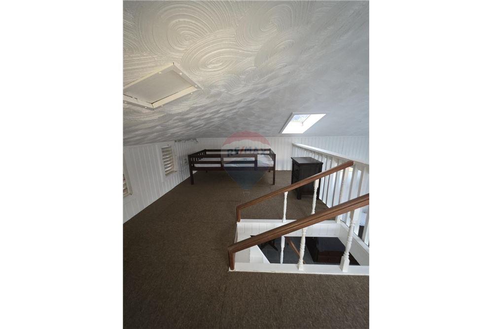 Villa - Venta - Saint John, St Croix, Islas Vírgenes Británicas - 7 - 90123019-6