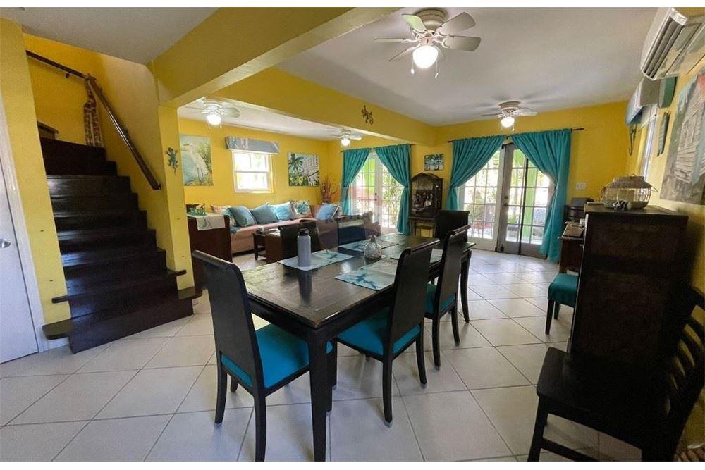 Villa - Te Koop - Defiance, St Maarten, St. Maarten - 7 - 90144016-19