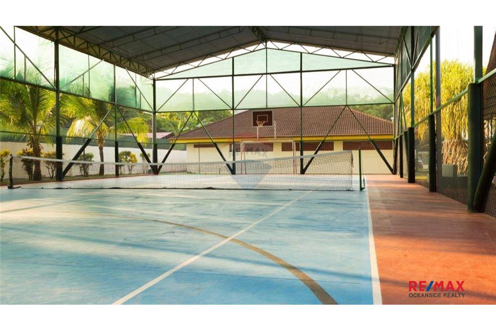 Commercial - Commercial/Retail - Jaco - Jaco, Puntarenas- Garabito, Costa Rica - Caribbean & Central Ameri - 6 - 90168035-19