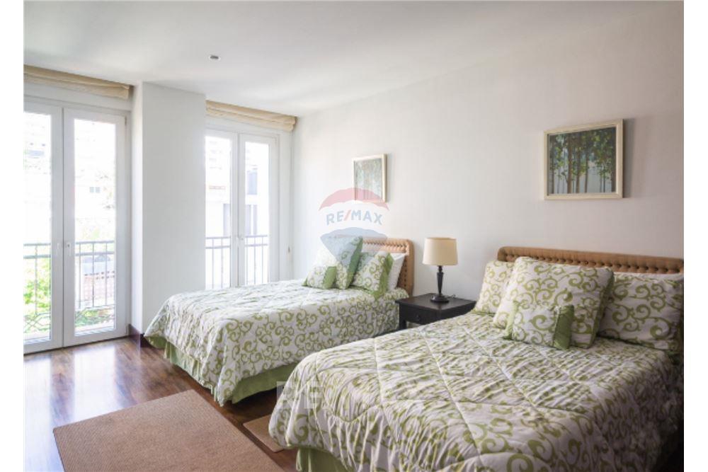 Condo/Apartment - For Sale - Zona 14, Guatemala, Guatemala - 8 - 902611001-47