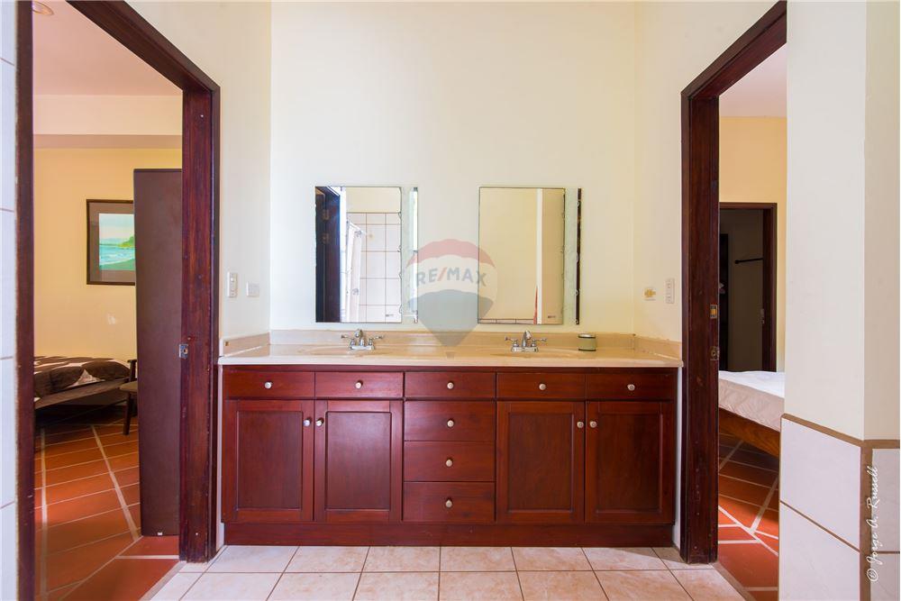 住宅 - 别墅 - Parrita - Esterillos, Puntarenas - Parrita, 哥斯达黎加 - Caribbean & Central Ameri - 13 - 90168011-795