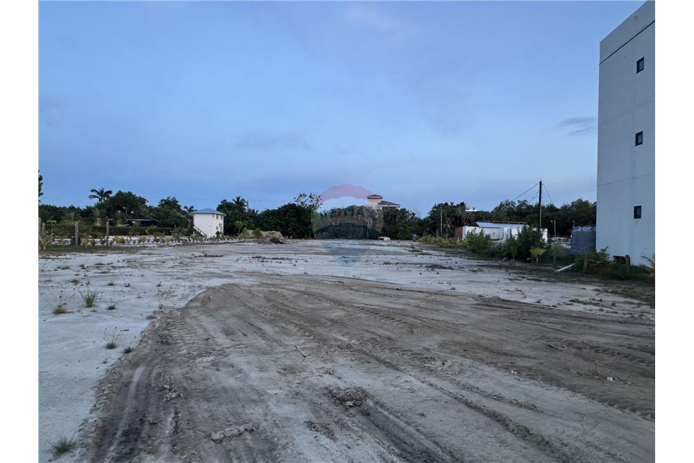 Commercial - Land - Placencia, Stann Creek District, Belize - Caribbean & Central Ameri - 5 - 90127003-303