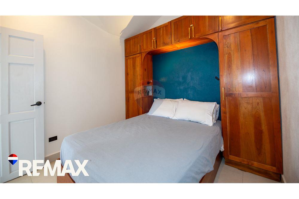 住宅 - 别墅 - Jaco - Jaco, Puntarenas- Garabito, 哥斯达黎加 - Caribbean & Central Ameri - 16 - 90168013-170