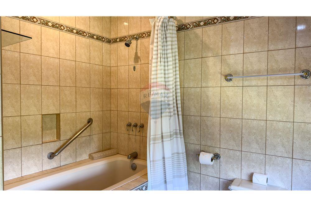 Residencial - Villa - Parrita - Esterillos, Puntarenas - Parrita, Costa Rica - Caribbean & Central Ameri - 17 - 90168042-16