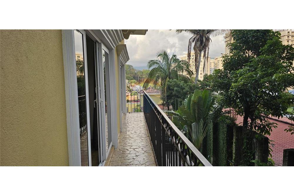 Residential - Villa - Jaco - Jaco, Puntarenas- Garabito, Costa Rica - Caribbean & Central Ameri - 14 - 90168035-30