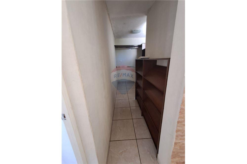 Villa - Venta - Mixco, Guatemala, Guatemala - 14 - 902651007-6