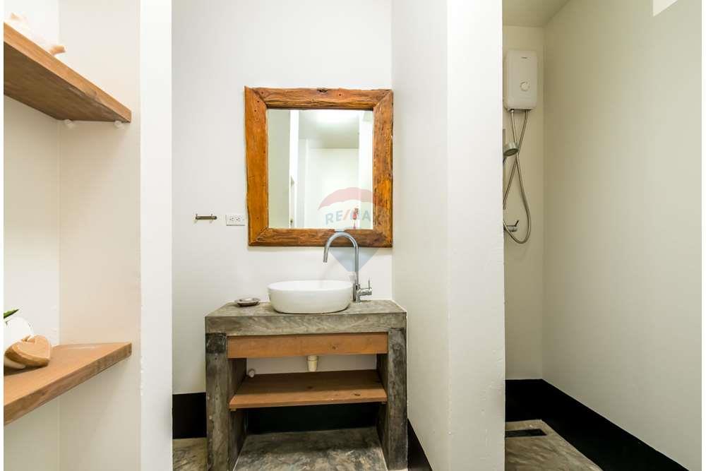 Villa - For Sale - Belnem, Bonaire, Bonaire - VistaAlegre-28.jpg - 900171016-5