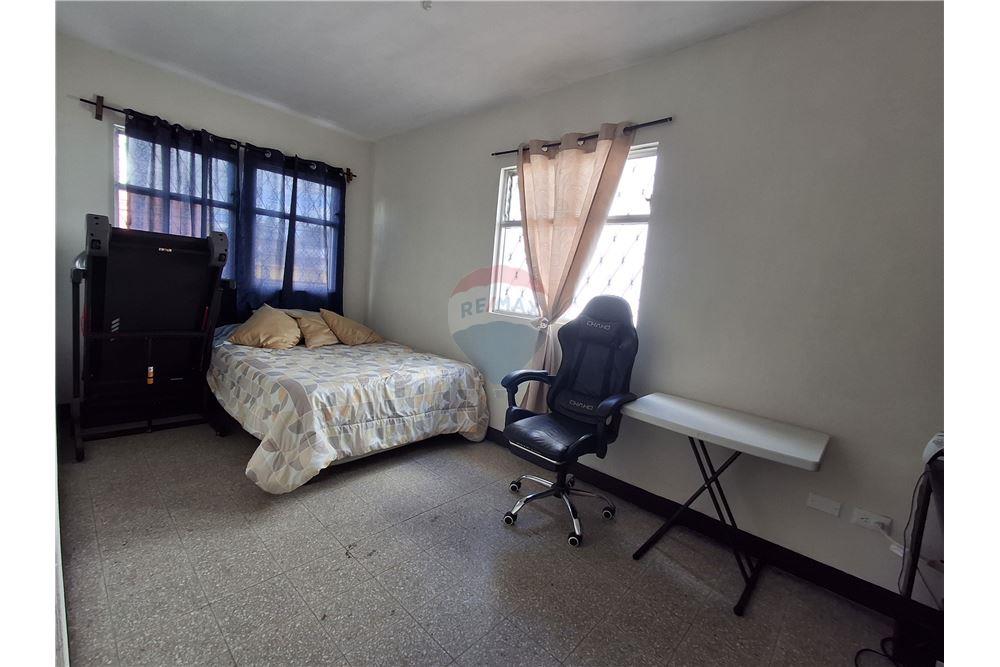 Villa - For Sale - Zona 7, Guatemala, Guatemala - 18 - 902091021-10