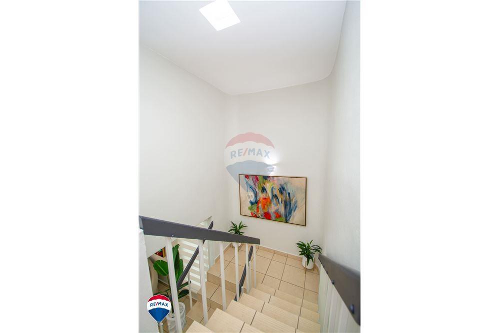 Villa - Venta - Paseo Real, Dorado, Puerto Rico - 10 - 90107004-258