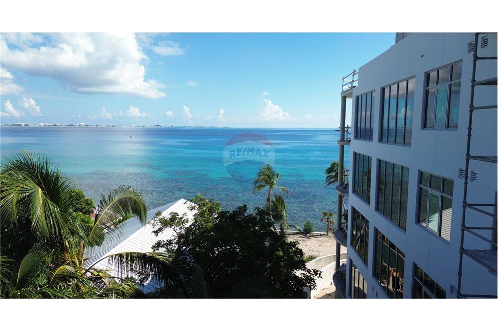 Residential - Villa - W Bay Bch South, Seven Mile, Cayman Islands - Caribbean & Central Ameri - 11 - 90146042-62