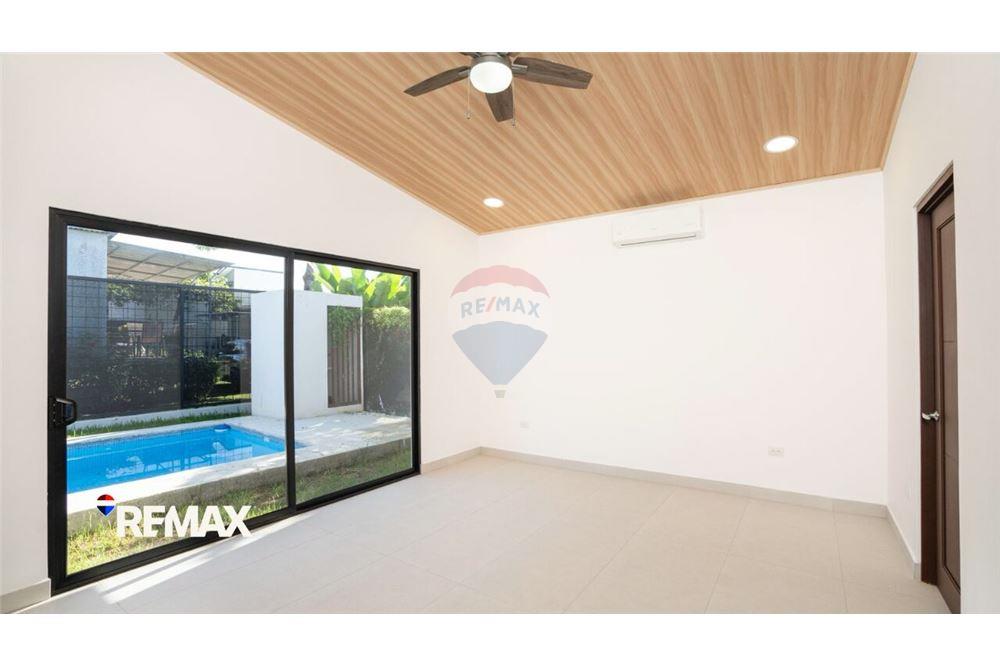 Residential - Villa - Jaco - Playa Hermosa, Puntarenas- Garabito, Costa Rica - Caribbean & Central Ameri - 14 - 90168041-15