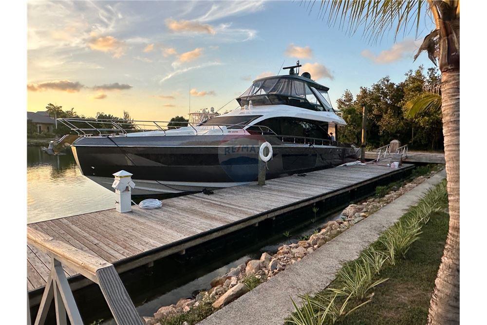 Residential - Villa - Placencia, Stann Creek District, Belize - Caribbean & Central Ameri - 6 - 90127003-291