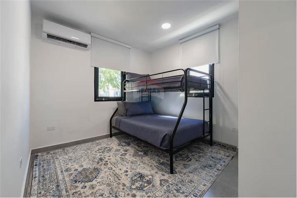 Commercial/Retail - For Sale - Santurce, San Juan, Puerto Rico - 32 - 90102068-8