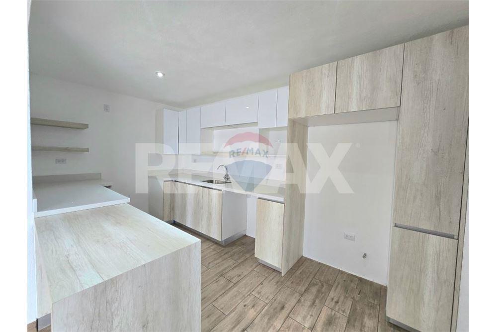 Townhouse - For Sale - Fraijanes, Guatemala, Guatemala - 6 - 902691018-48