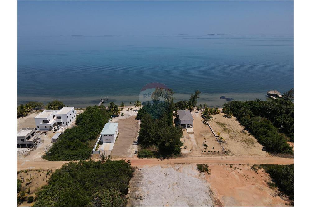 商业 - 土地 - Placencia, Stann Creek District, 伯利兹 - Caribbean & Central Ameri - 15 - 90127025-44