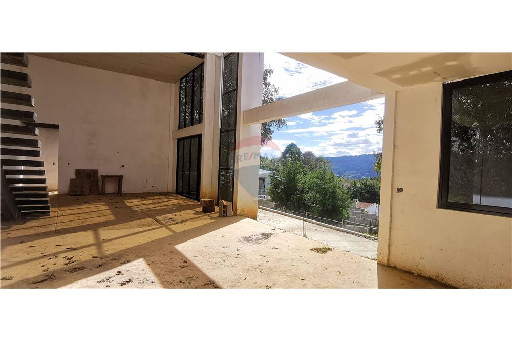 Villa - Venta - San Lucas Sacatepéquez, Sacatepéquez, Guatemala - 9 - 902691017-12
