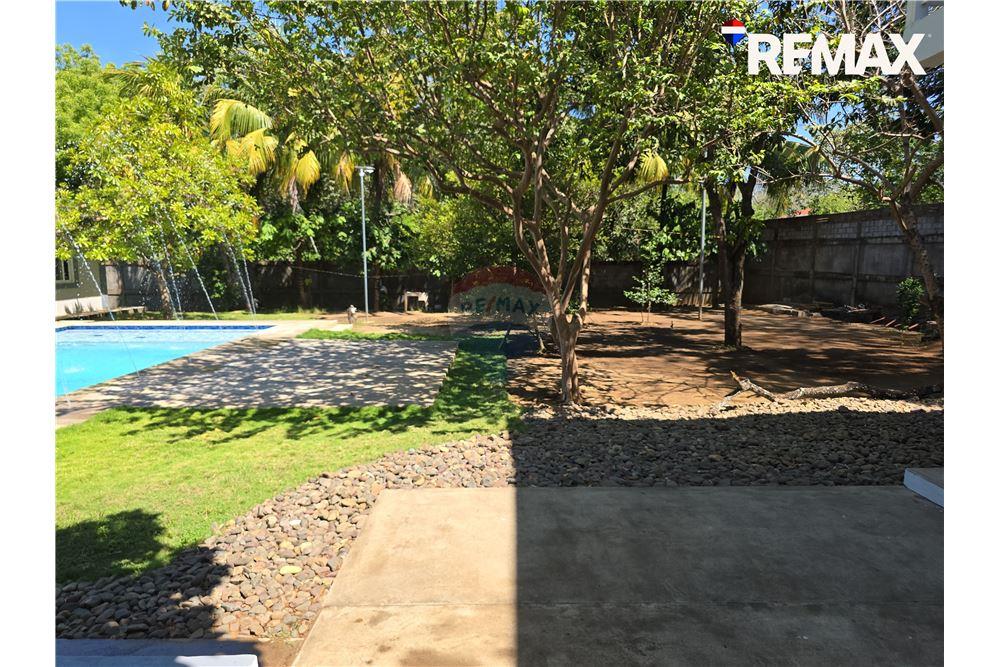 Residential - Multi-Family - León, León, Nicaragua - Caribbean & Central Ameri - 33 - 90119010-74