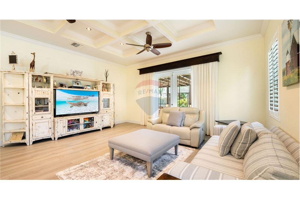 Villa - Venta - Prospect, Prospect, Islas Caimán - 5 - 90146034-183