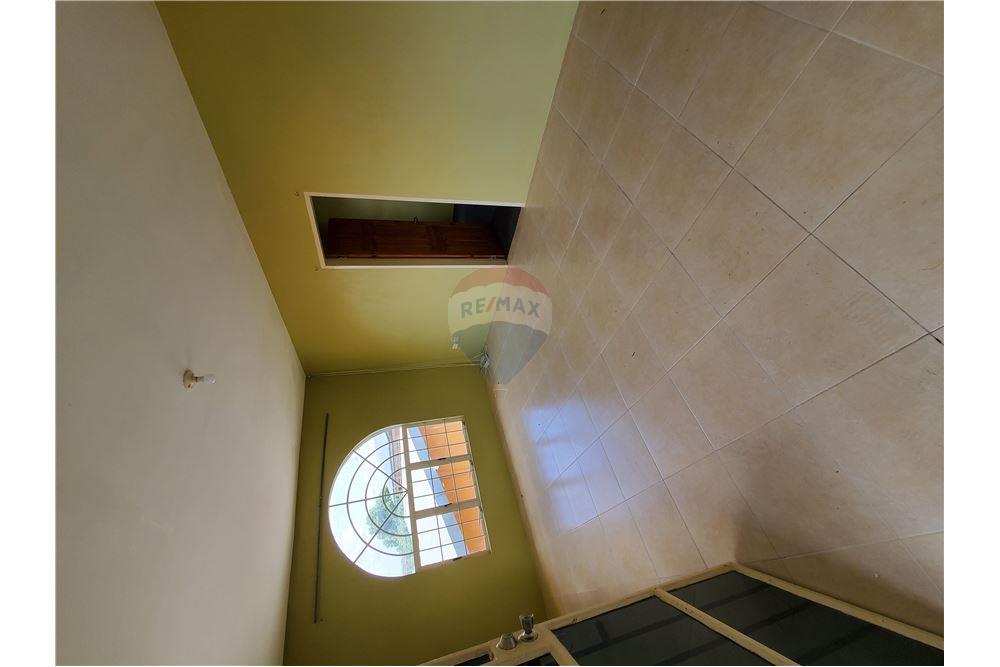 Appartement - Te Koop - Gonzales, Trinidad and Tobago, Trinidad and Tobago - 6 - 90155110-92