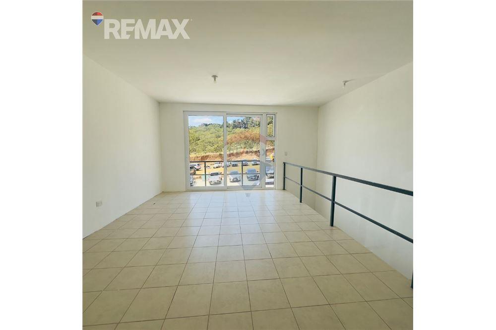 Sale of Business - For Sale - Fraijanes, Guatemala, Guatemala - 7 - 902611001-63