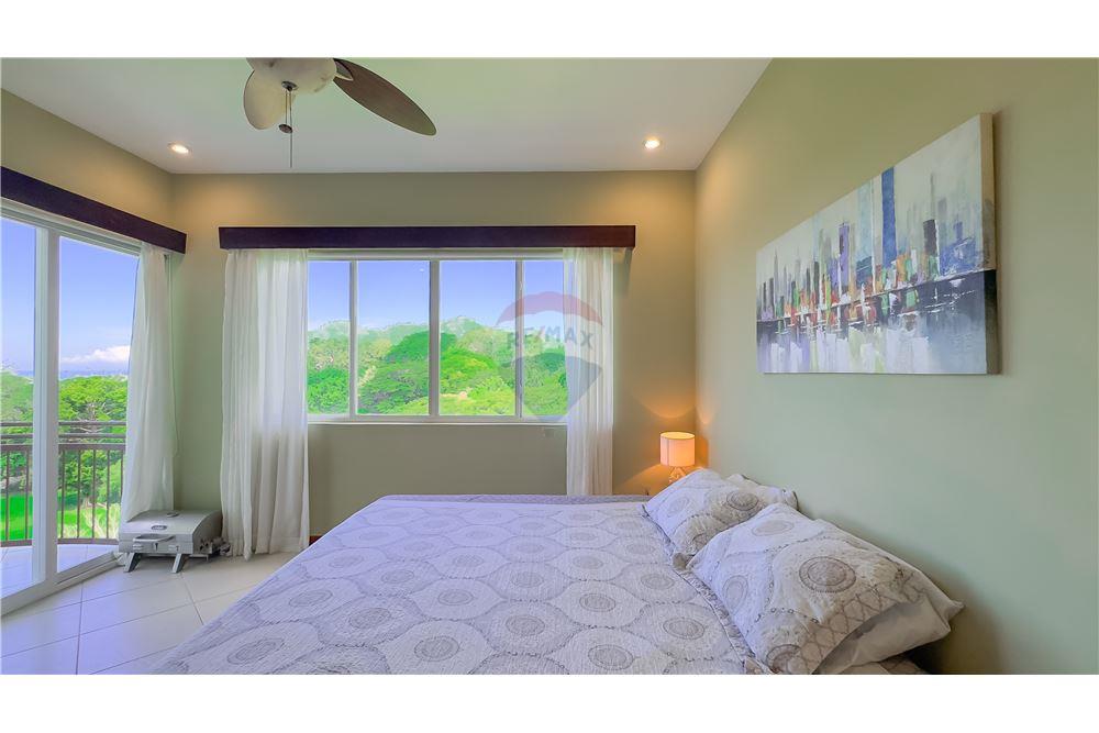 Residenziale - Villa - Jaco - Herradura, Puntarenas- Garabito, Costa Rica - Caribbean & Central Ameri - 8 - 90168012-244