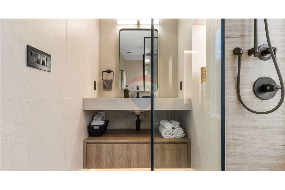 Condo/Apartment - For Sale - South Sound, South Sound, Cayman Islands - 17 - 90146018-310