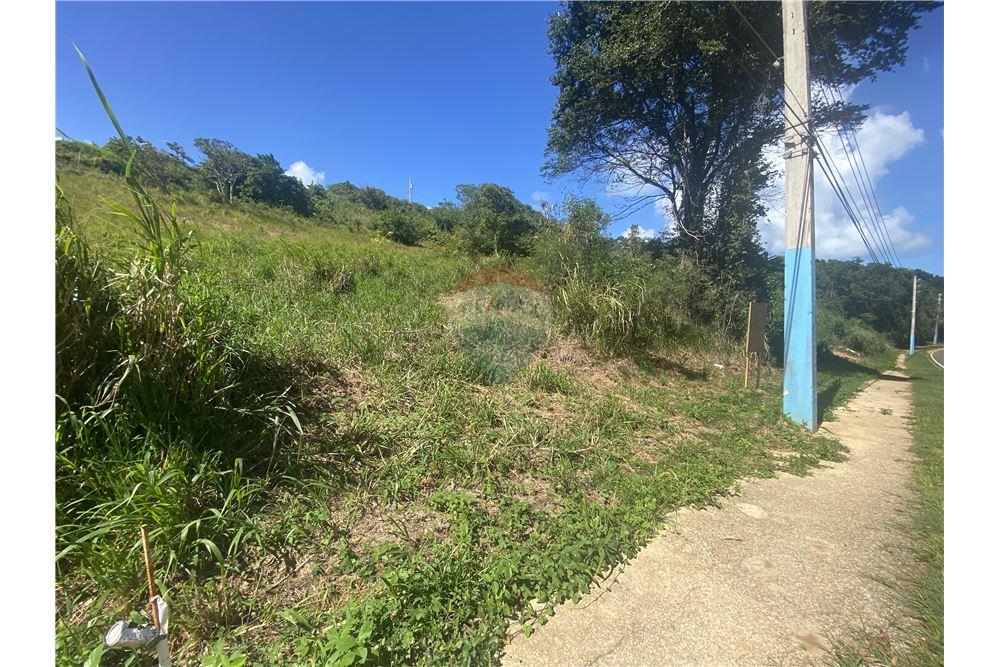 Land - For Sale - Fajardo, Fajardo, Puerto Rico - 9 - 90156038-96