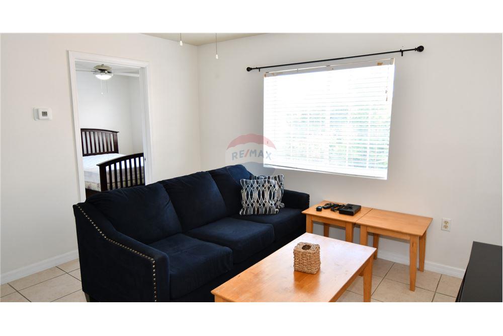 Residential - Villa - George Town Centr, George Town, Cayman Islands - Caribbean & Central Ameri - 7 - 90146010-284