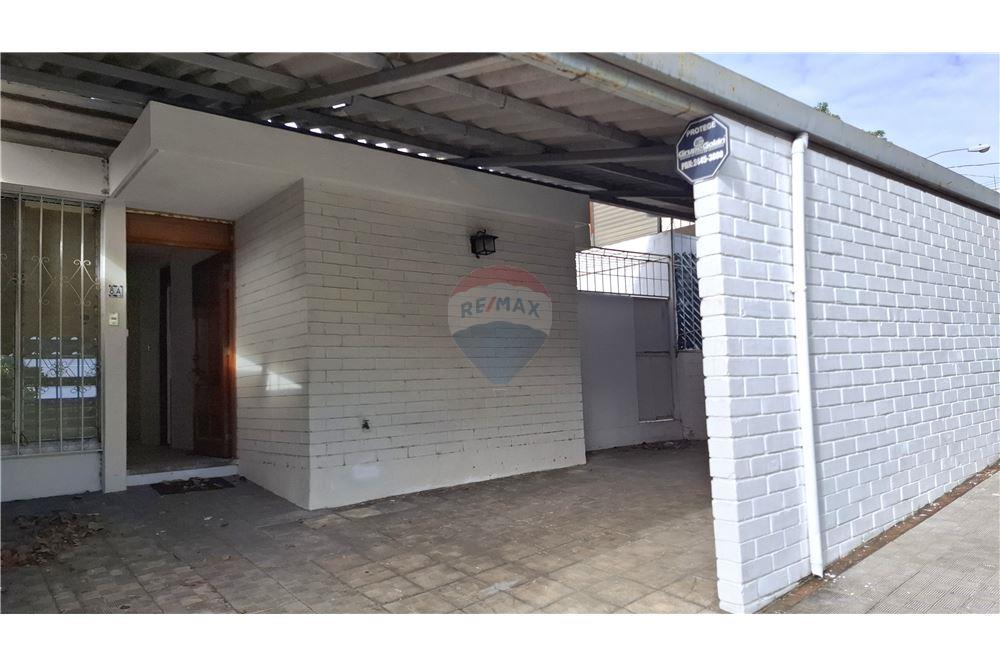 Villa - For Sale - Guatemala City, Guatemala, Guatemala - 1 - 902091017-17