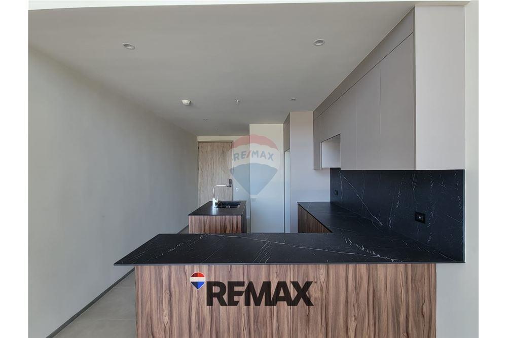 Villa - For Sale - La Libertad, La Libertad, El Salvador - 5 - 902711063-3