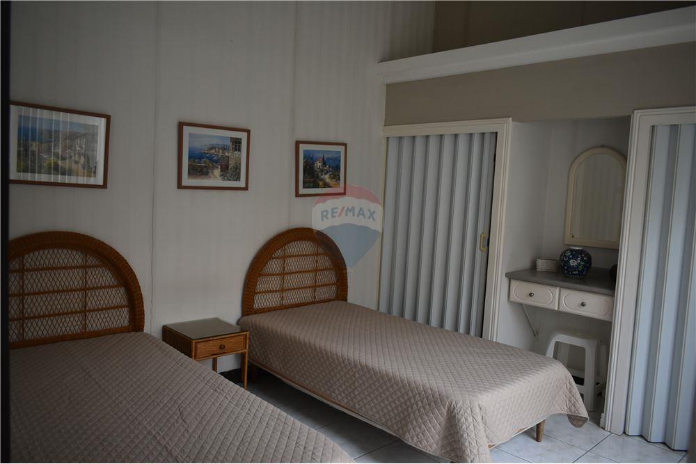 Residential - Villa - Tarcoles - Punta Leona, Puntarenas- Garabito, Costa Rica - Caribbean & Central Ameri - 11 - 90168042-9