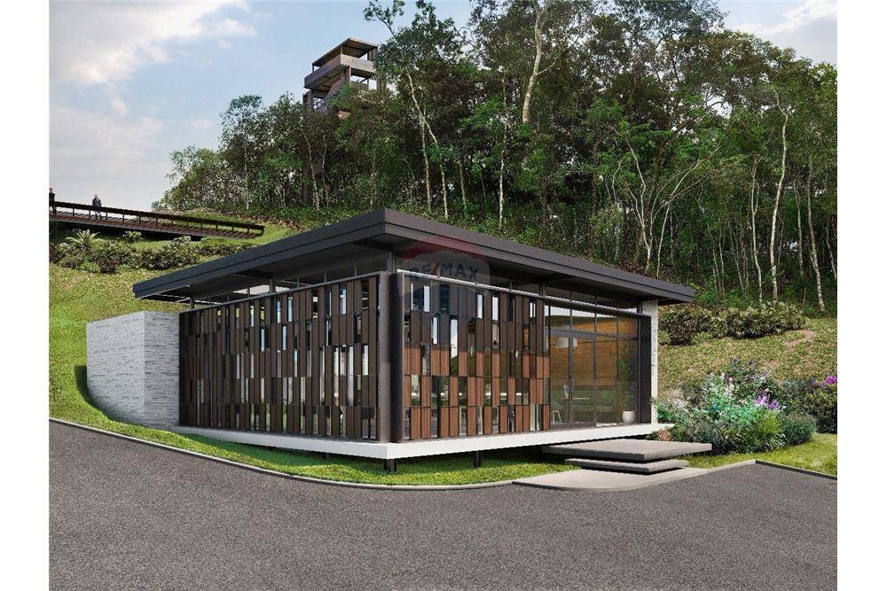 Lote - Venta - Paxcamán, Petén, Guatemala - 2 - 902691019-41