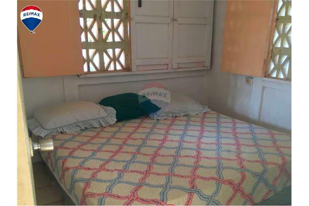 Villa - Te Koop - Managua, Managua, Nicaragua - 6 - 902521007-16