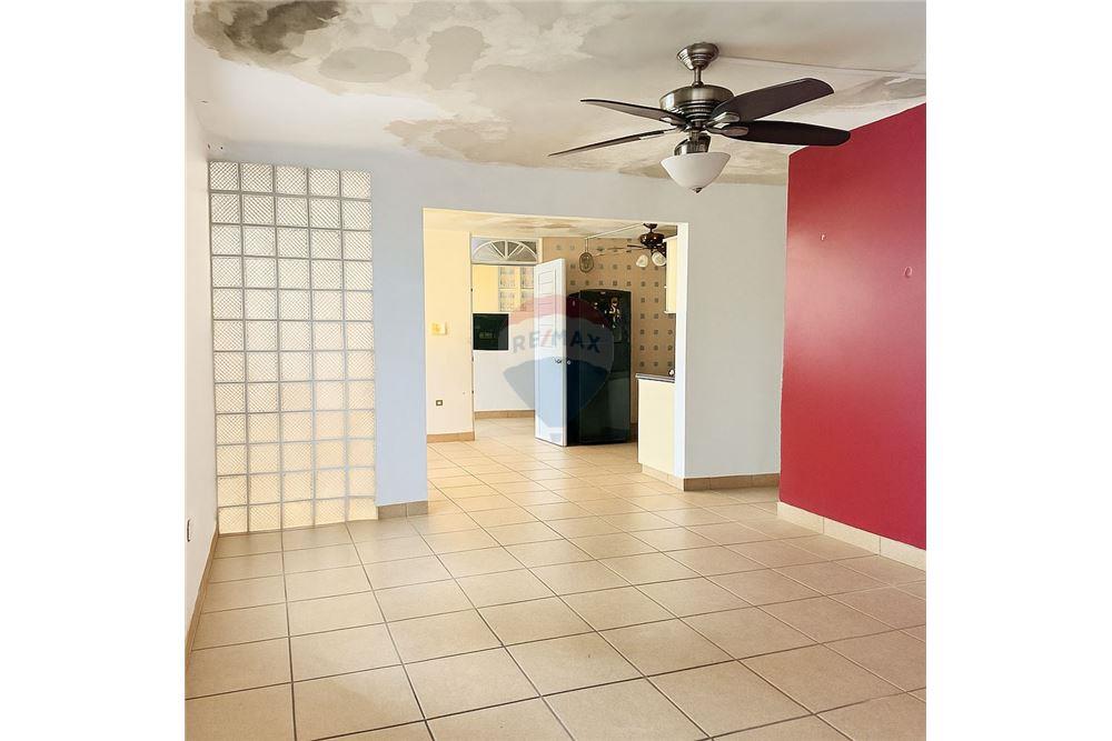 Villa - For Sale - URB Costa Azul, Guayama, Puerto Rico - 4 - 90156061-11