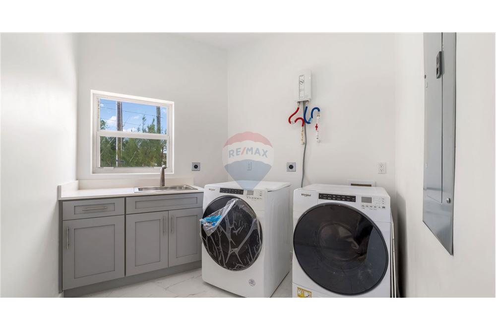 住宅 - 别墅 - Savannah, Savannah, 开曼群岛 - Caribbean & Central Ameri - 29 - 90146004-170