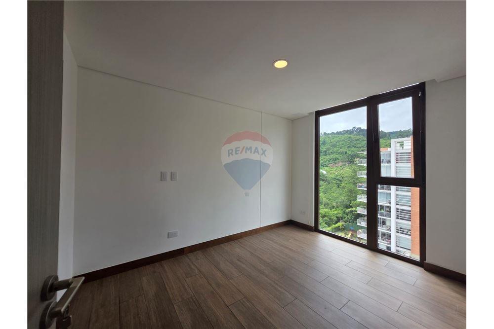 Condo/Apartment - For Sale - Guatemala City, Guatemala, Guatemala - 2 - 901491001-10