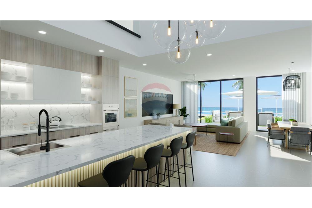 Condo/Apartment - For Sale - W Bay Bch South, Seven Mile, Cayman Islands - 6 - 90146013-831