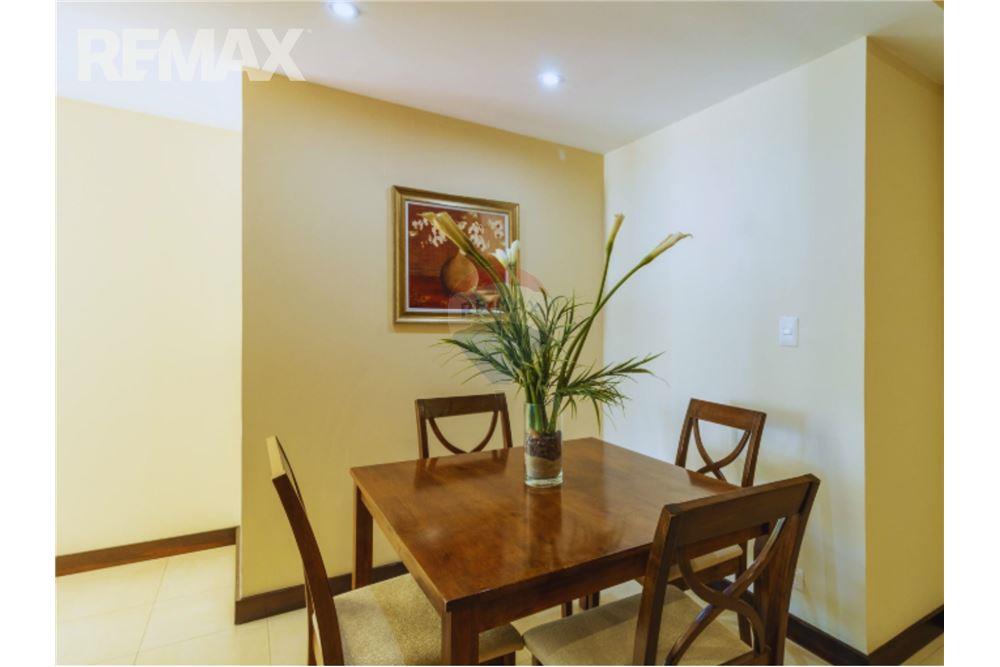 Condo/Apartment - For Sale - Zona 14, Guatemala, Guatemala - 3 - 902611001-56