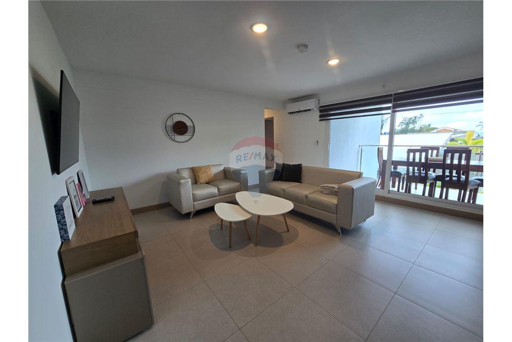 Résidentiel - Maison / Villa - Jaco - Jaco, Puntarenas- Garabito, Costa Rica - Caribbean & Central Ameri - 8 - 90168011-798