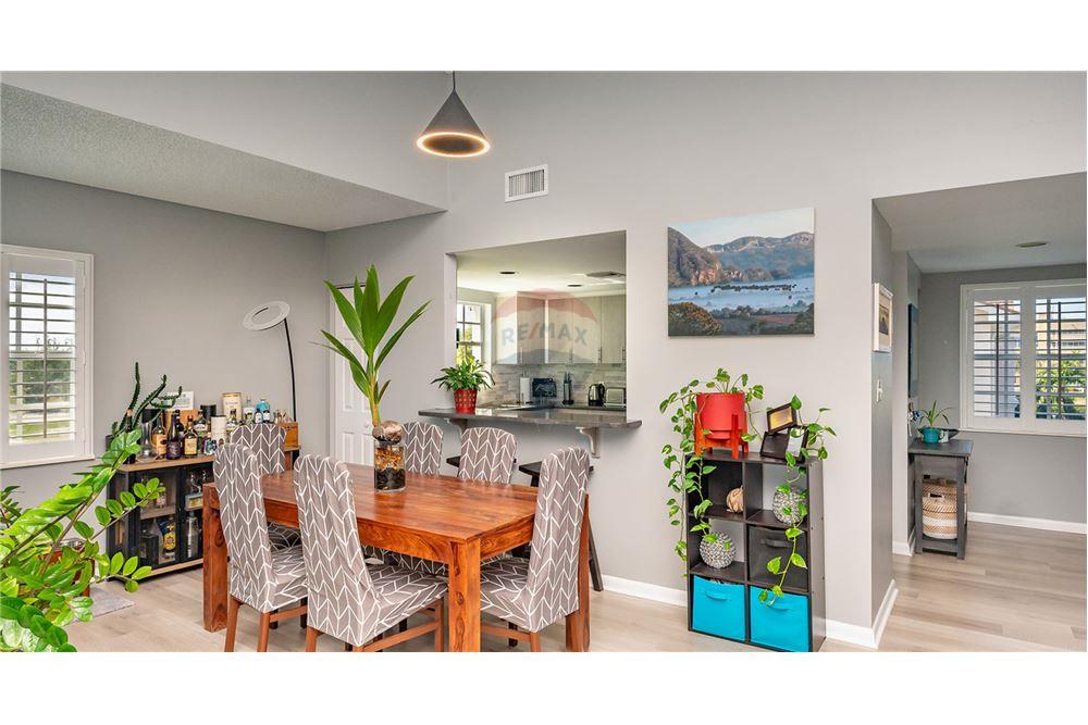 Apartamento/Condominio - Venta - W Bay Bch North, West Bay, Islas Caimán - 7 - 90146051-49